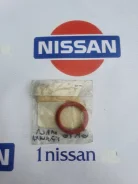 ��������� ���������� Nissan Pathfinder 2000-2002 15270D0103 R50 VG33E, �������� 15270D0103 ����