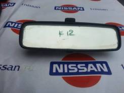 ������� ������� ���� �������� Nissan Micra 2002-2010 96321AU300 K12 CR12, �������� 96321AU300 ����