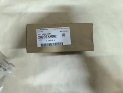 ������� ����� Subaru Tribeca 20206XA002 20206XA002 ����