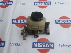 ������� ��������� ������� Nissan Primera 1996-2001 4601064J68 P11 GA16, �������� ����� 4601064J68 ����