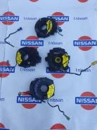������ ���� �������� ���� Nissan Almera Classic 2006-2012 2555495F0A B10 QG16, �������� ����� 2555495F0A ����