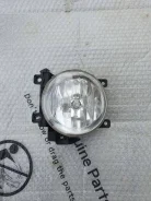 ��� Toyota RAV4 2012-2015 8121060200, �������� ����� 8121060200 ����