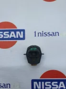 ������� �������������� ��������� Nissan Almera 1995-2000 221574B000 N15 GA16, �������� 221574B000 ����