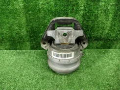 ����� ��������� ����� Audi A6 C7 4H0199255T 4H0199255T ����