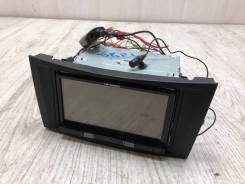 ��������� Pioneer Mercedes Benz E240 2005 A211 W211 M112.913 A211 ����