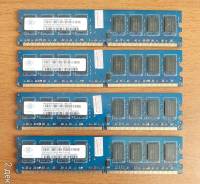DDR2. ����