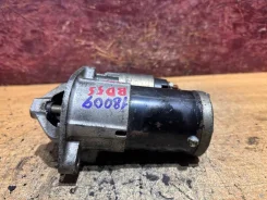 ������� Mitsubishi Outlander M000T20672 4G69 M000T20672 ����