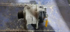 ��������� Volkswagen Golf 028903028D BFQ 028903028D ����