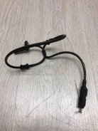 ������ ABS Mercedes Benz E350 2006 A2115402317 W211 M272.964, �������� A2115402317 ����