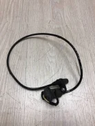 ������ ABS Mercedes Benz S320 2000 A2205400517 W220 M112.944, ������ ������ A2205400517 ����