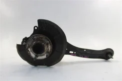 ������� Mazda Axela 2011 BBM428200A BL6FJ Z6, ������ ������ BBM428200A ����