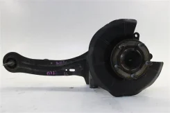 ������� Mazda Axela 2011 BBM428250A BL6FJ Z6, ������ ����� BBM428250A ����
