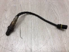 ������ ����������� Mercedes Benz S500L 2003 A0015406017 W220 M113.960 A0015406017 ����
