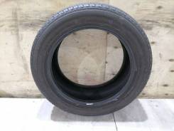 Dunlop Veuro VE 303