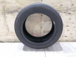 Dunlop Veuro VE 303