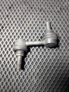 ������ ������������� Infiniti QX56 546181LA0A Z62 VK56VD, �������� 546181LA0A ����