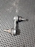������ ������������� Infiniti QX56 546181LA0A Z62 VK56VD, �������� 546181LA0A ����
