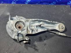����� ������ �� �������� Mitsubishi Outlander 4125A033 CU5W, ����� 4125A033 ����