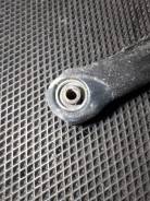 ����� ������ Mitsubishi Outlander MR554098 CU5W, ����� MR554098 ����