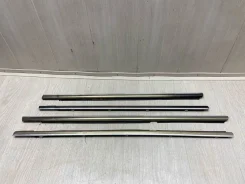 ������� ����� (��������) Mercedes Benz C240 2005 A203 W203 M112.912 A203 ����