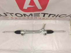 ������� ����� Toyota Wish ZGE25, Isis ZGM15, Allion/Premio ZRT265. 4WD 4551068050 ����