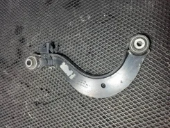 ����� �������� ������� Volkswagen Jetta 2015 1K0505323P 6 CUU, ������ ������ 1K0505323P ����