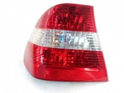 ����-������ BMW 3-series 2003 6910531 E46 N42B20A, ������ ����� 6910531 ����
