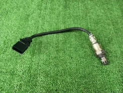 ������ ����������� / Lambdasonde Audi Q7 4M 06E906265AE CRE 3.0 TFSI 06E906265AE ����