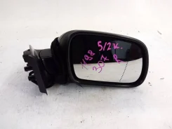 ������� Peugeot 307 2006 8149VW 3A/C NFU, �������� ������ 8149VW ����