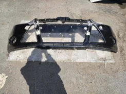 ������ Ford Focus 3 2011-2015 BM5117757, �������� BM5117757 ����