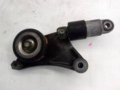����� �������� Toyota Avensis 2005 166200H021 AZT250 1AZ-FSE 166200H021 ����