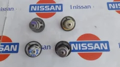 ��������� Nissan Almera 2000-2006 212009F600 N16 QG 15, �������� 212009F600 ����
