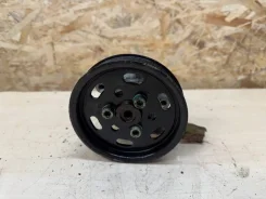 ����� �������������� ���� Volkswagen Golf 1J0422154B BFQ 1J0422154B ����