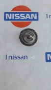 ��������� Nissan Almera 1995-2000 2120077A05 N15 GA16, �������� 2120077A05 ����