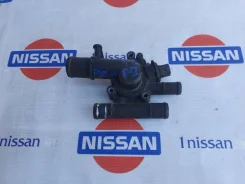 ������ ���������� Nissan Primera 2002-2004 1106000QAF P12 F9Q, �������� 1106000QAF ����