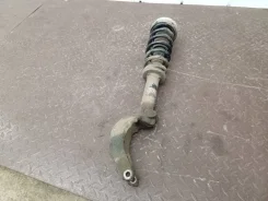 ������ �������� BMW X5 31316781920 E70 N57D30B, �������� ����� 31316781920 ����