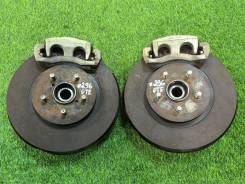 ������� Subaru XV 2020 [������ 89629��] 28373FL010 GTE FB20W, �������� 28373FL010 ����