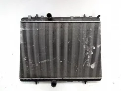 �������� ��� Citroen C4 2010 9680533480 LC EP6 (PSA5FW) 9680533480 ����