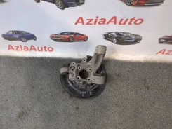 ����� Honda CR-V 52210T1GE00 4, ������ ������ 52210T1GE00 ����