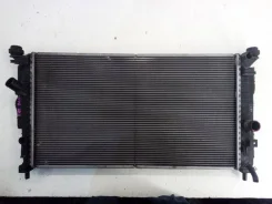 �������� ��� Mazda Axela 2011 Z6681520Y BL6FJ Z6 Z6681520Y ����