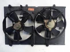 �������� Mitsubishi Airtrek 2001 MR312897 CU4W 4G64 MR312897 ����