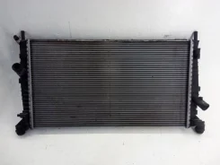 �������� ��� Ford Focus 2005 3M5H8005RK MK2 (CB4) AODB 3M5H8005RK ����