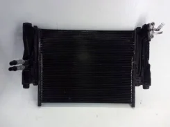 �������� ������������ BMW 3-series 2003 64538377614 E46 N42B20A 64538377614 ����