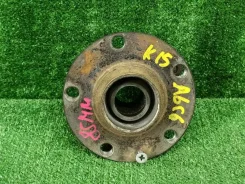 ������� �������� Audi A6 C6 4F0498625B 4F0498625B ����