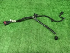 �������� ���� Volkswagen Touareg NF 7P0971771A 7P0971771A ����