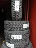 Bridgestone Blizzak Spike 3. ������, ����������, 2025 ���, ����� ����