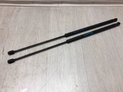 ���� ������ Mercedes Benz E240 2005 A2118800029 W211 M112.913 A2118800029 ����