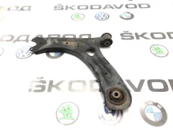 ����� �������� Volkswagen Passat 2013 561407151C B7 (NMS) ������� 2.0 CFFB, �������� ����� 561407151C ����