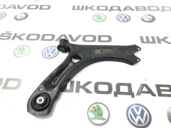 ����� �������� Volkswagen Passat 2013 561407152C B7 (NMS) ������� 2.0 CFFB, �������� ������ 561407152C ����