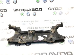��������� Volkswagen Passat 2013 5C0199313R B7 (NMS) ������� 2.0 CFFB, �������� 5C0199313R ����